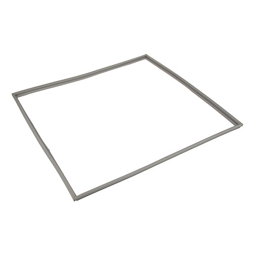 SVK10310-72 Silver King SVK10310-72 Silver King